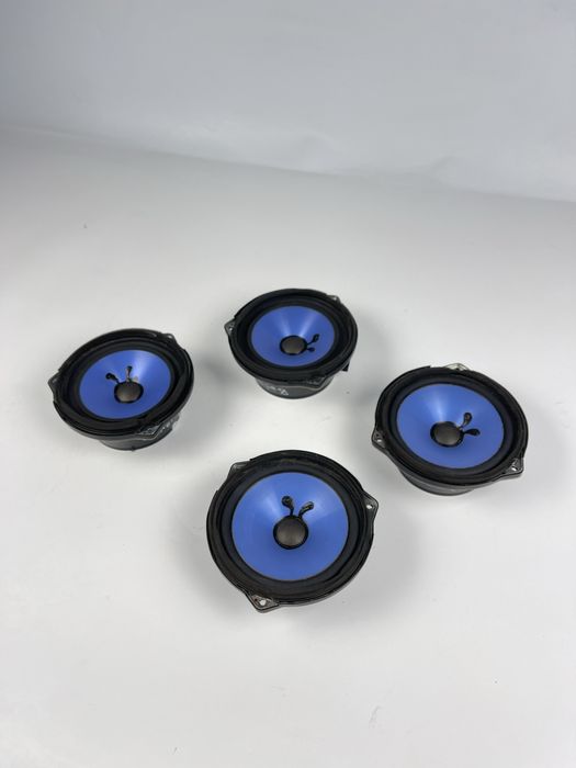 Динамік Kia Sorento 1 2002-2009р Кіа Соренто