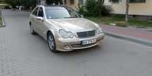 Продам Мерседес с180 газ бензин Автомат