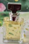 Calvin Klein Eternity parfum 4 ml, miniatura vintage