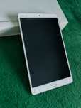 Huawei MediaPad M3 8 LTE Gold