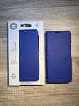 Etui PREMIUM do VIVO V23 skóra bydlęca!!!