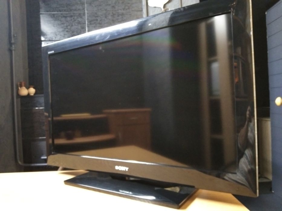 Телевизор SONY Bravia