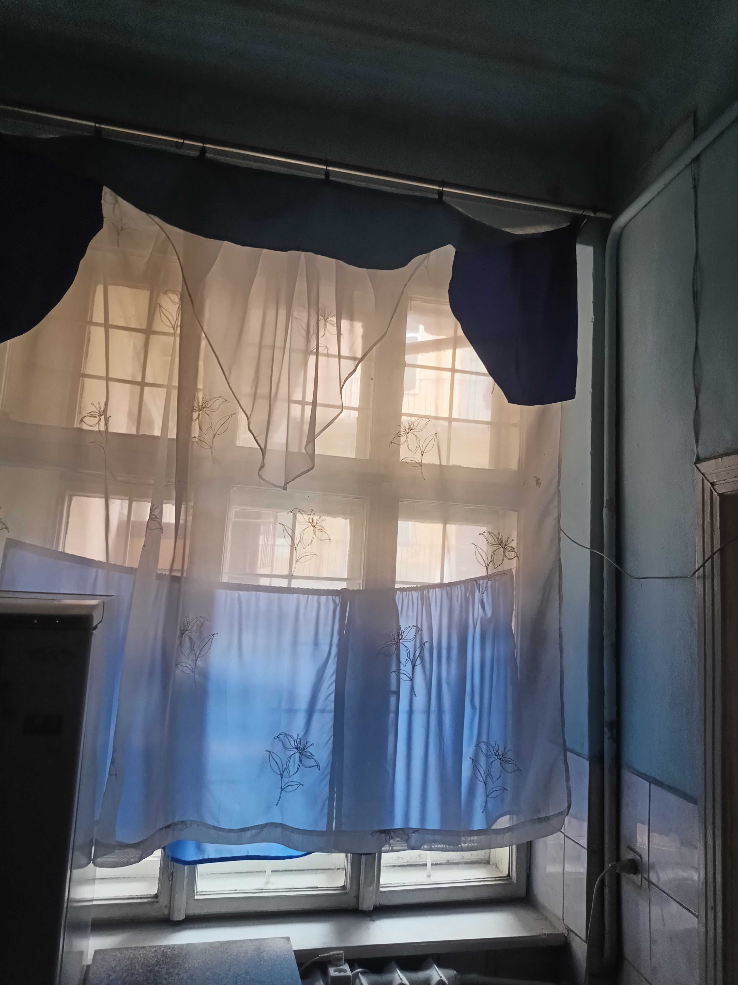 Пропозиція оренди в центрі від власника