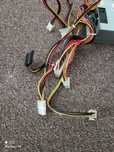 Zasilacz Fortron FSP180 (oryginalny, nowy