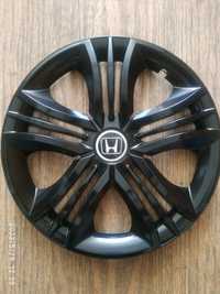 Колпаки Ковпаки Хонда Honda r15 r16 r14 r13 r17 диски шины колеса 
Про