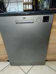 Zmywarka Beko 60 cm