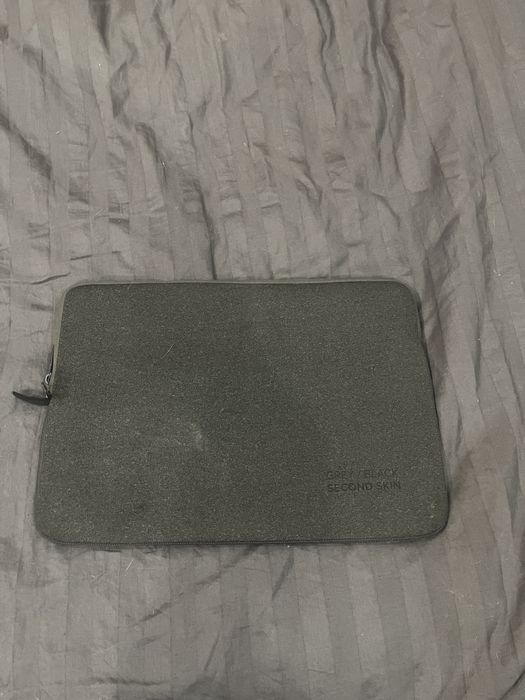 Сумка для ноутбука б/у