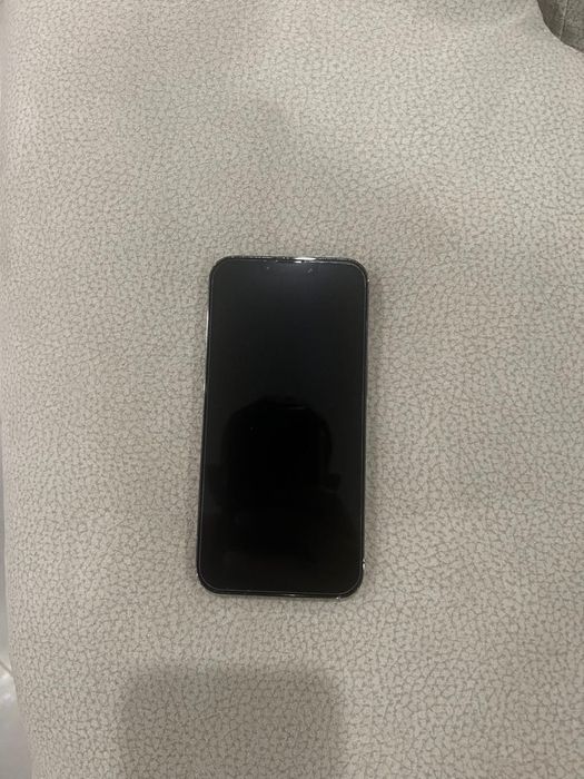 Iphone 13 Pro 256G