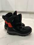 Buty ocieplane Decathlon Quechua r. 38