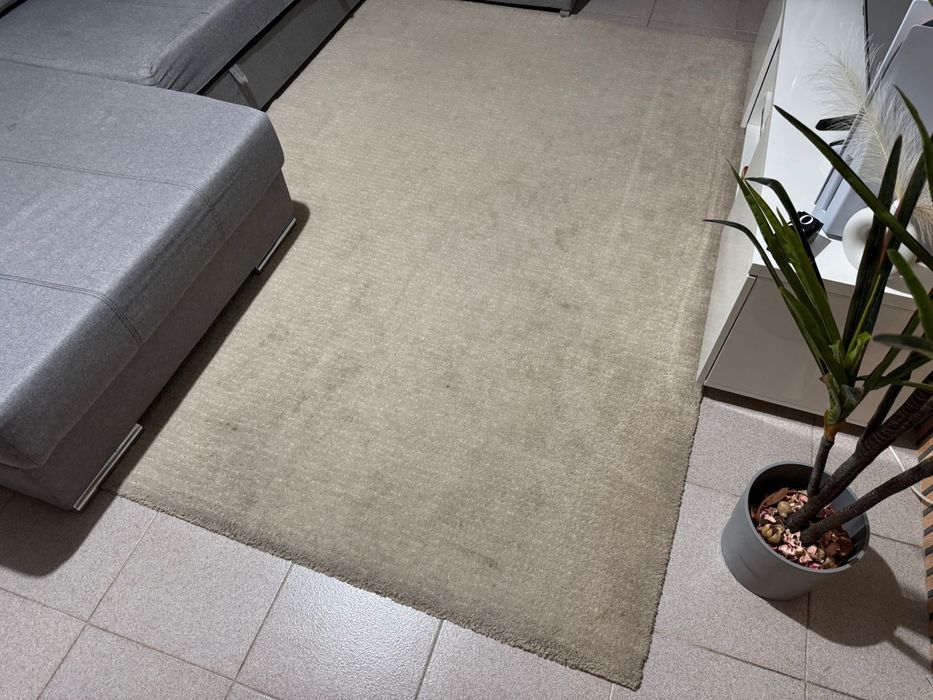 Tapete Ikea 170 x 240