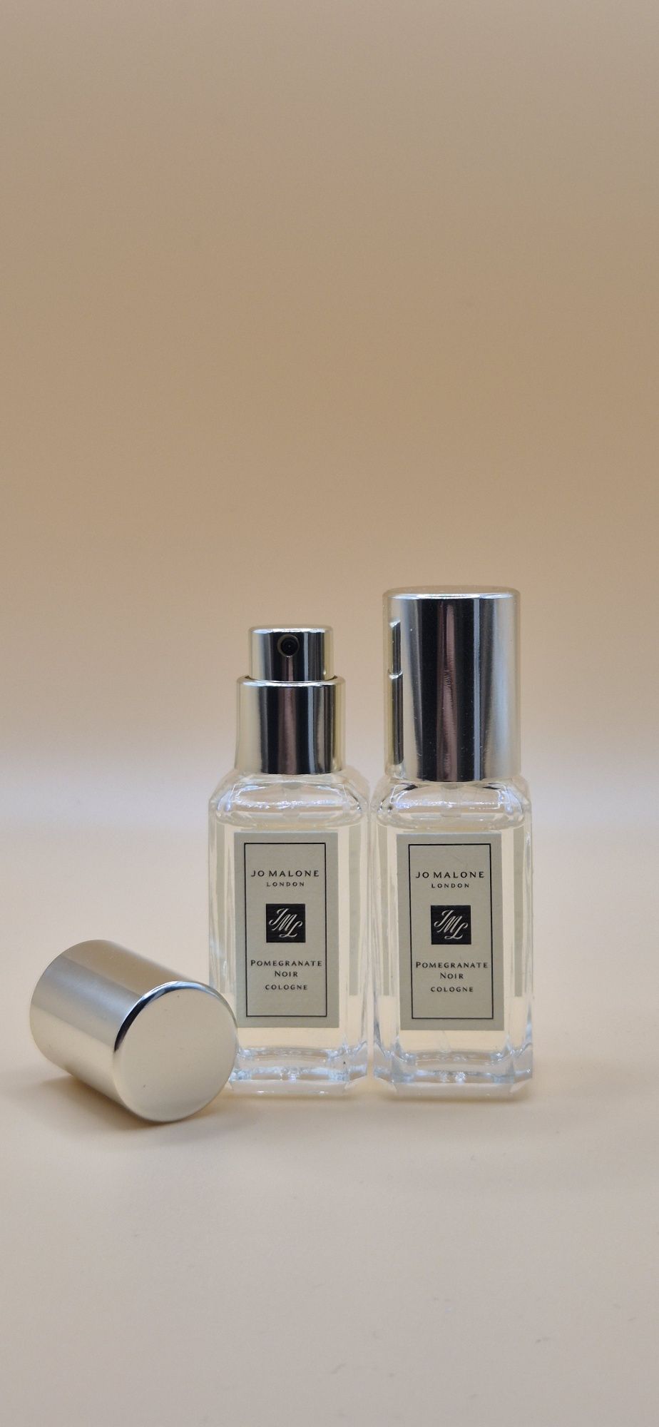 Jo Malone Pomegranate Noir 18ml