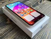 IPhone 11 128GB White stan Idealny