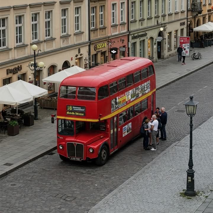 Stół rozkładany sprzedam