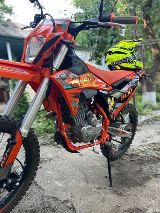 Кові jnc 300 срочно