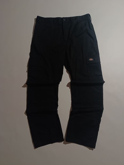 Карго-штани dickies в ідеальному стані