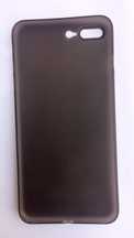 Plecki, etui iPhone 7 / iPhone 8