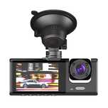 Wideorejestrator Baideluo HD