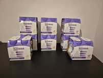 Zestaw Nutridrink