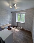 1 комнатная квартира с Ремонтом на Черемушках