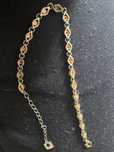 Pulseira em prata