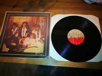 DESIGN - By Design   (Ed ING – 1976) LP