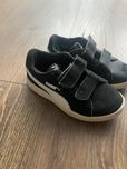 Buty sportowe Puma