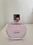 Eau de parfum Chanel Eau Splendide 100ml