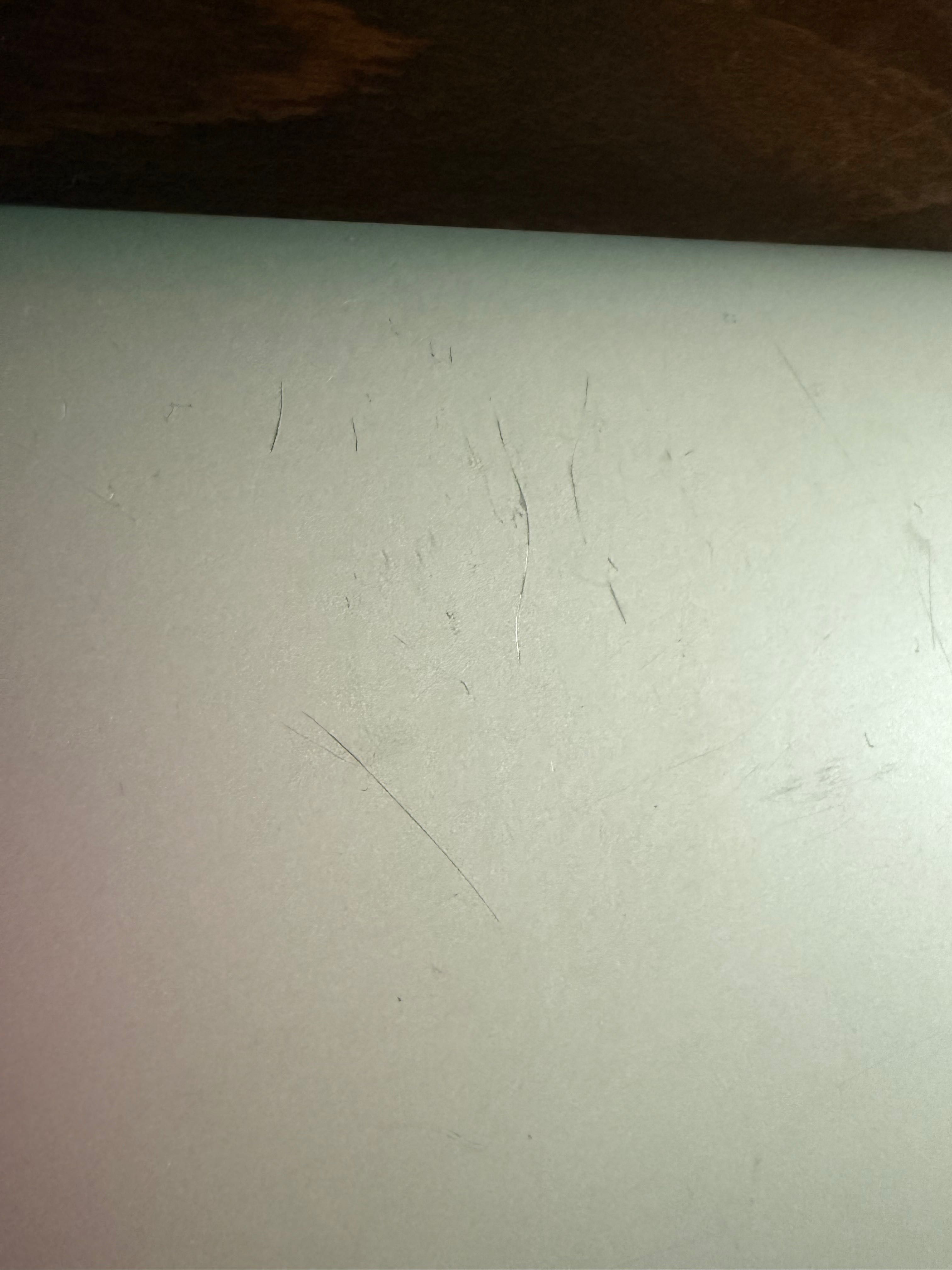 Laptop HP 15 i5 / 8 GB RAM / SSD 256 GB / Windows 11 / Bateria OK