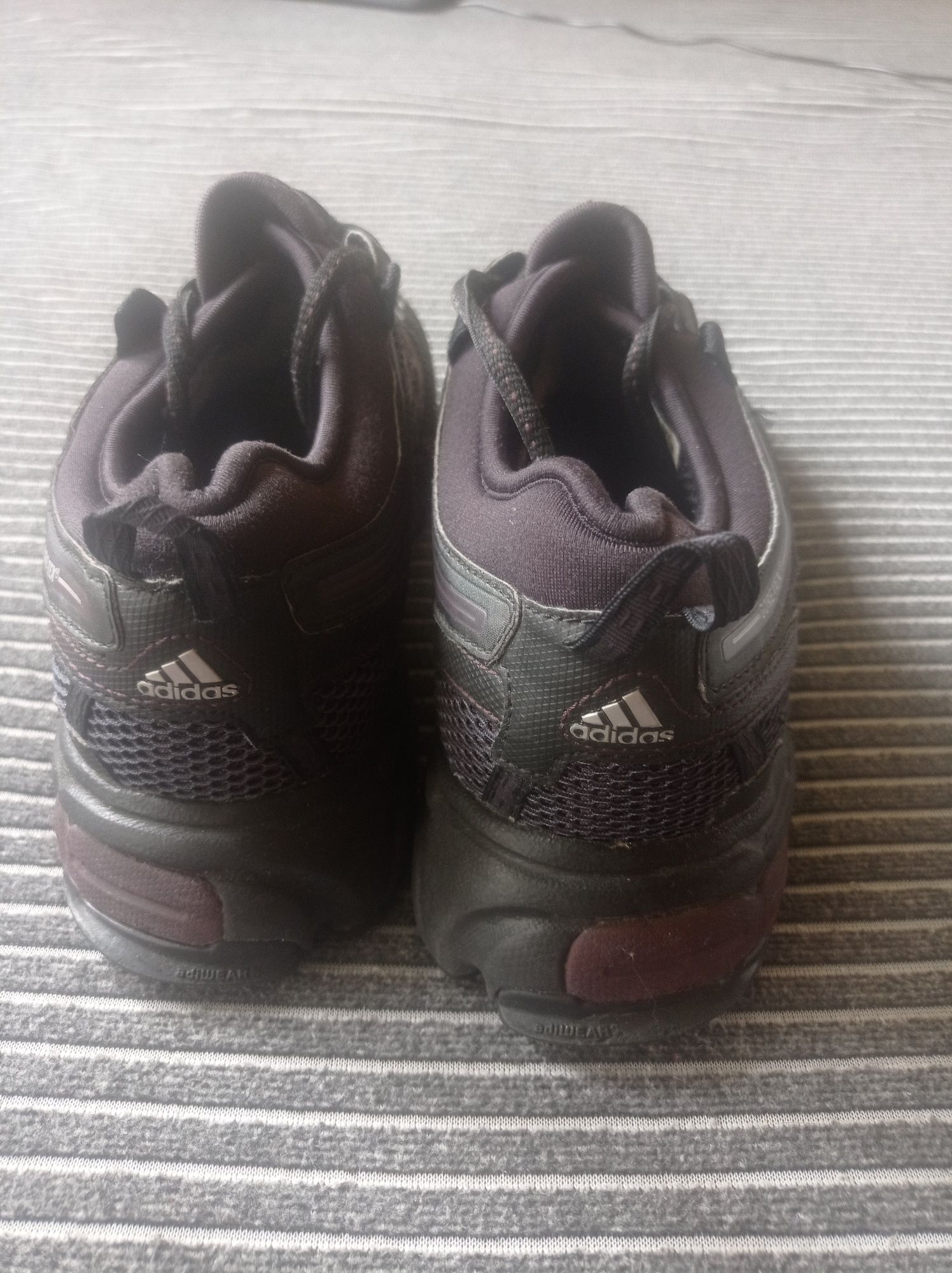 Buty Adidas Climaproof rozm 37 /23 Gortex