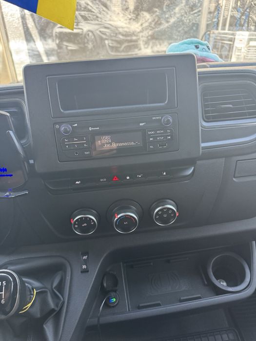 Продам бус в отличном состоянии