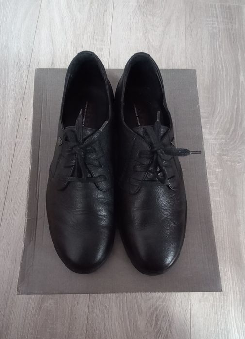 Черевики чоловічі Міда. Нові. 43 розмір