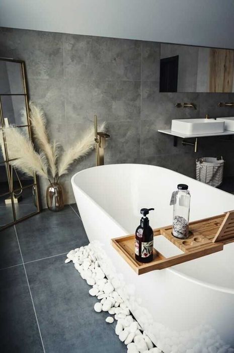 Будинок подобово, Буковель котедж