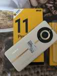 Realme 11 pro w idealnym stanie !!!