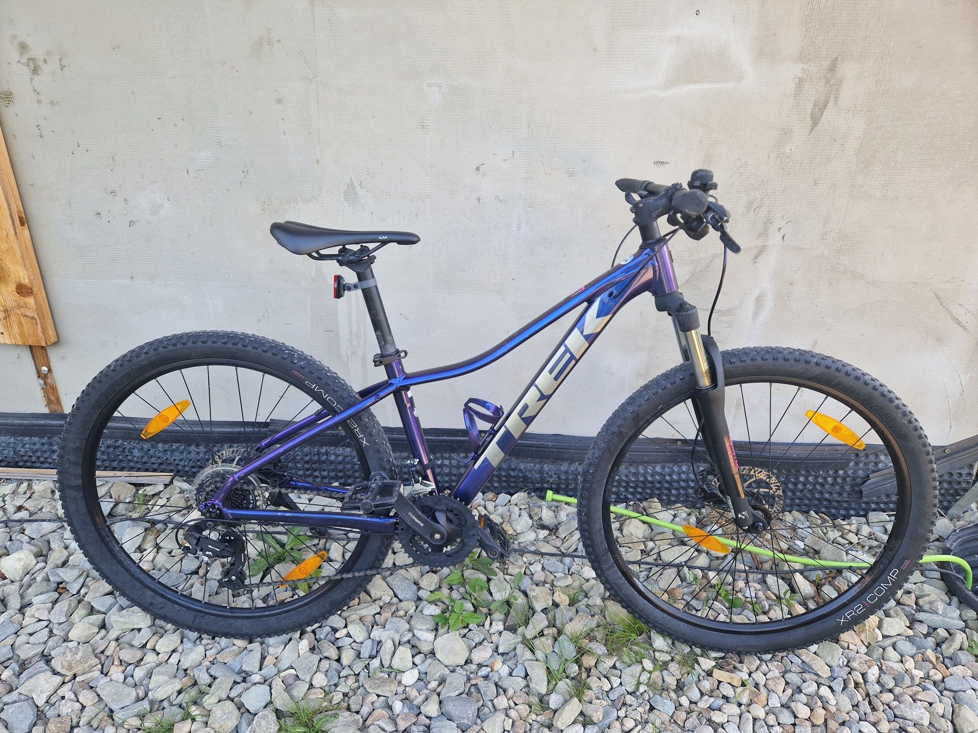 Trek Marlin 5, S