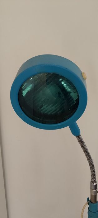 Medyczna lampa cena 150 zł