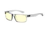 Компьютерные Очки Gunnar Gray Enigma Amber