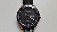 tissot - prs 516 - powermatic 80 - zegarek automat