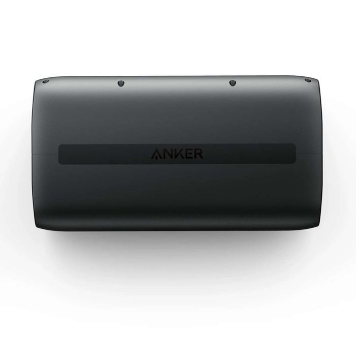 Додаткова батарея Anker Solix BP2600 до Solix F2000/767/2600 2560вт*гд