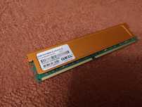Pamięć ddr2 Geil