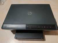 HP OfficeJet Pro 6230