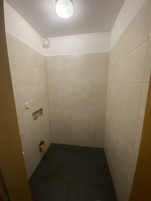 Usługi remontowo budowlane Wolne terminy!