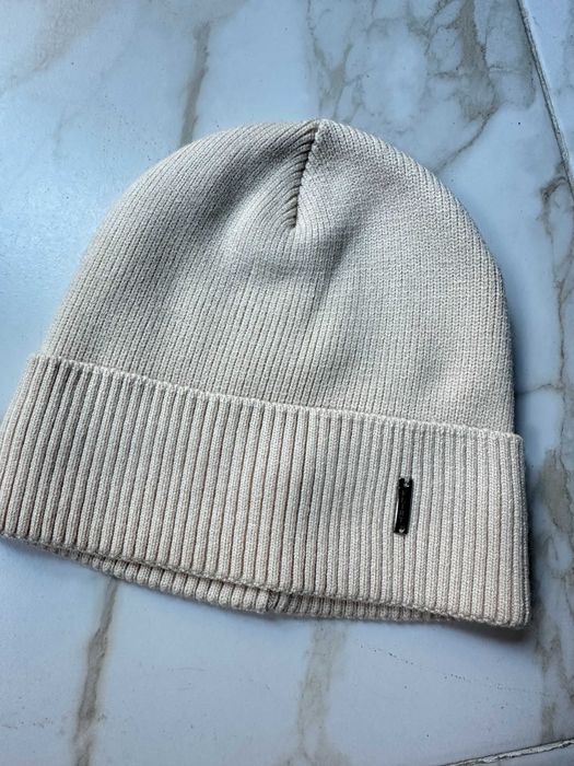 НОВІ жіночі шапки, розмір універсальний ПО ОПТОВИМ ЦІНАМ !