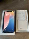iPhone 12 mini 128gb