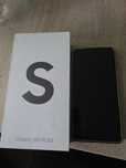 Galaxy S21 FE 5G