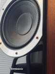 Wharfedale Daimond 10.6