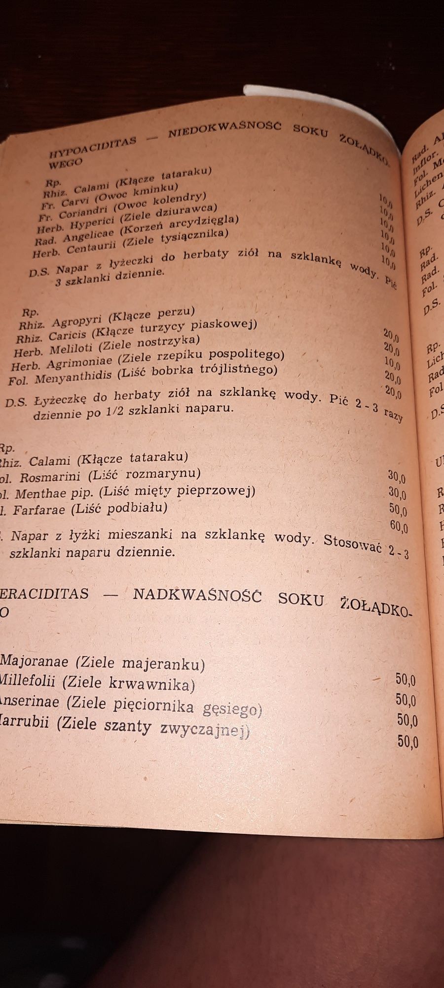 Lecz sie sam książka