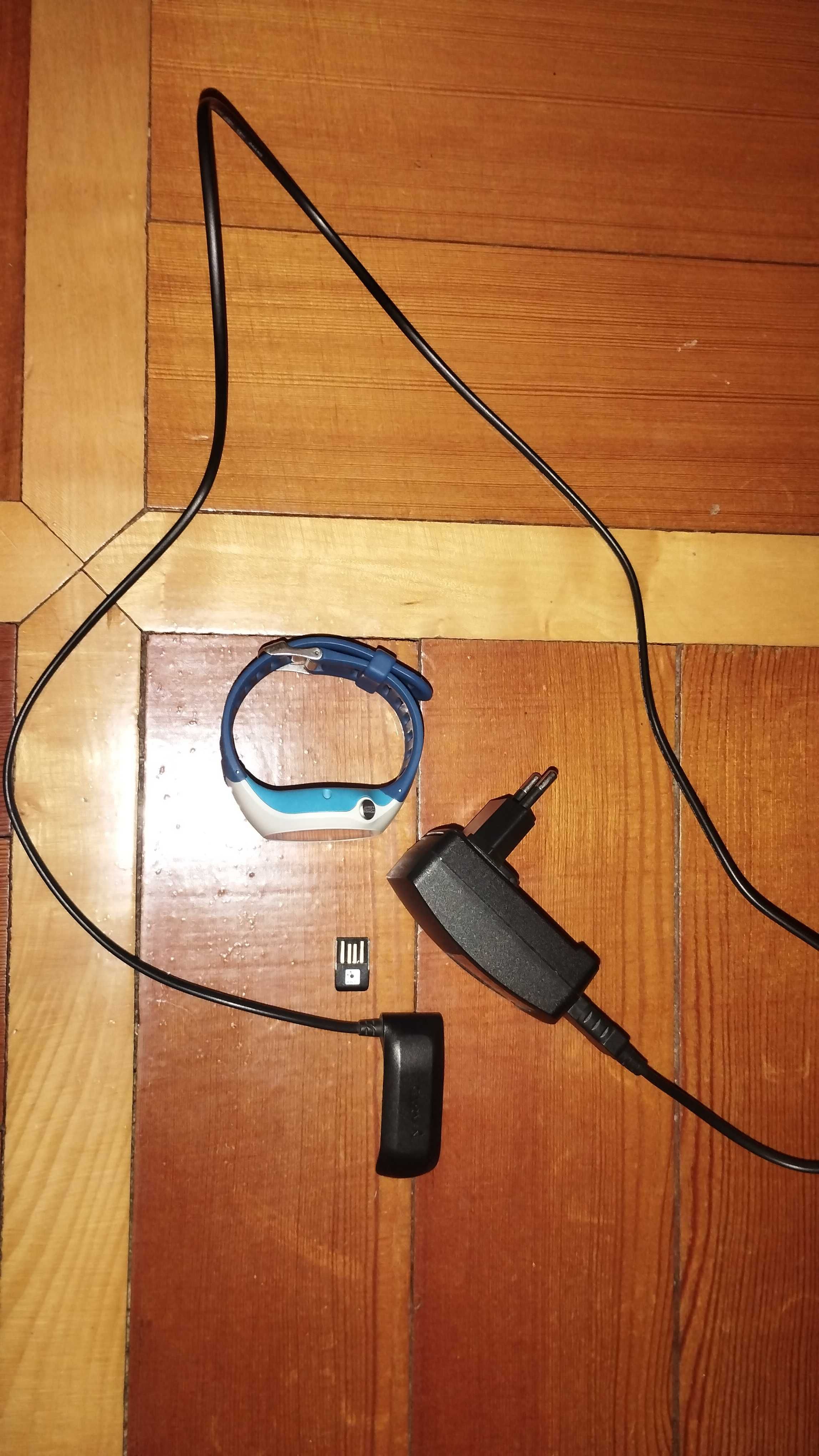 Garmin Forerunner 610