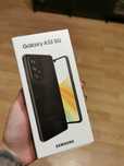 Nowy Galaxy a33 5g plomba