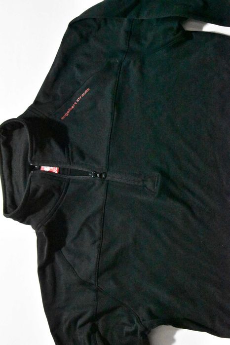 Engelbert Strauss M bluza robocza