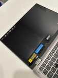 Laptop/ Notebook Acer Spin N17H2